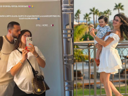 რუსკა ქარქაშაძე