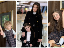  ჯანეტ ქერდიყოშვილი 