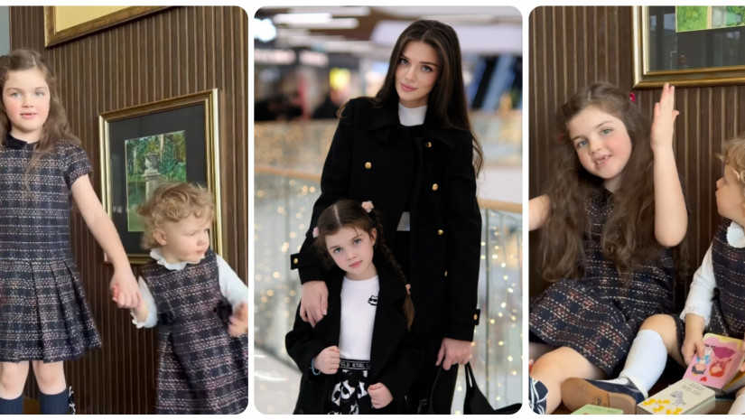  ჯანეტ ქერდიყოშვილი 