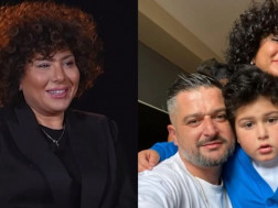 სალომე ბაკურაძე 