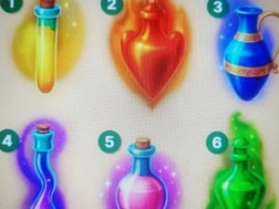 რა გელოდებათ სიყვარულში