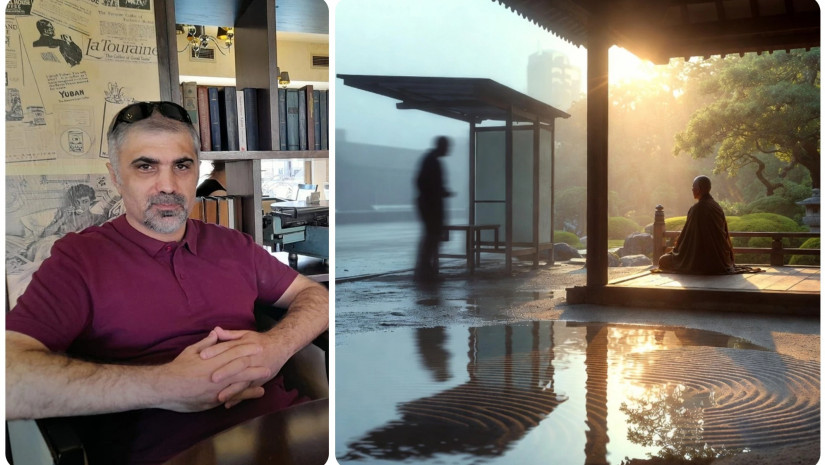 რამაზ გიგაური