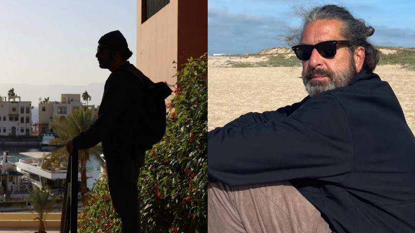 ლევან მათითაშვილი