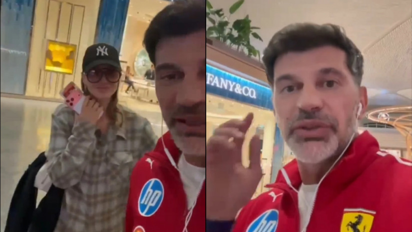 კახა კალაძე