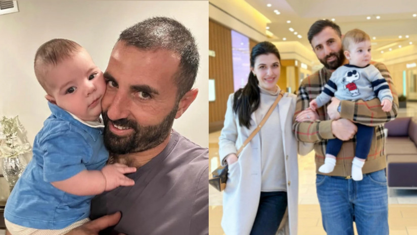 მარიამ ელიეშვილი