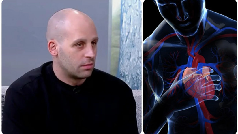 ზაზა თელია