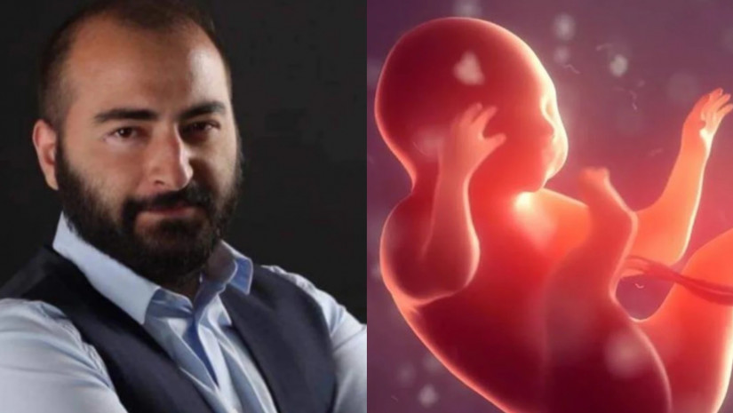 გიორგი ლობჯანიძე