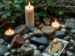 ტაროლოგიატაროლოგია