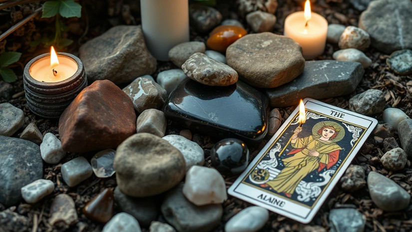 ტაროლოგიატაროლოგია