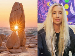 თეო ხაბულიანი