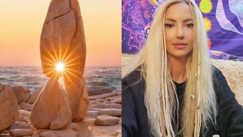 თეო ხაბულიანი