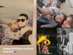 ვატო მსხილაძე