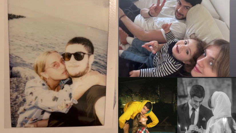 ვატო მსხილაძე