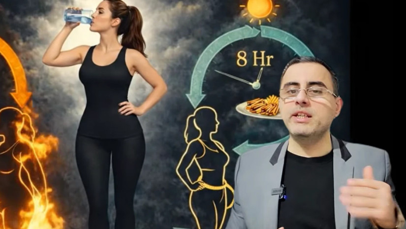 კოტე თოდუა