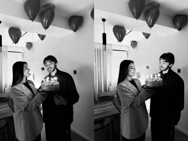 ლიზი დარასელია