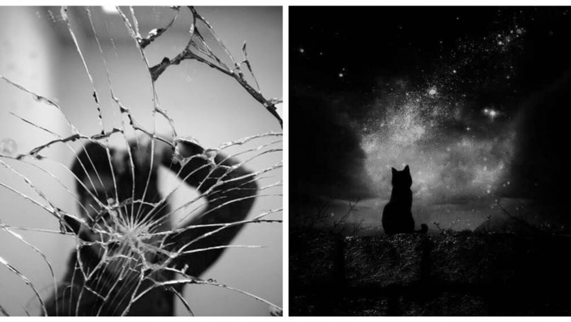 უიღბლობაუიღბლობა