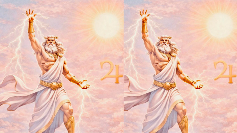 იუპიტერი —იუპიტერი —