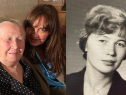 დალი ჩიტალაძე