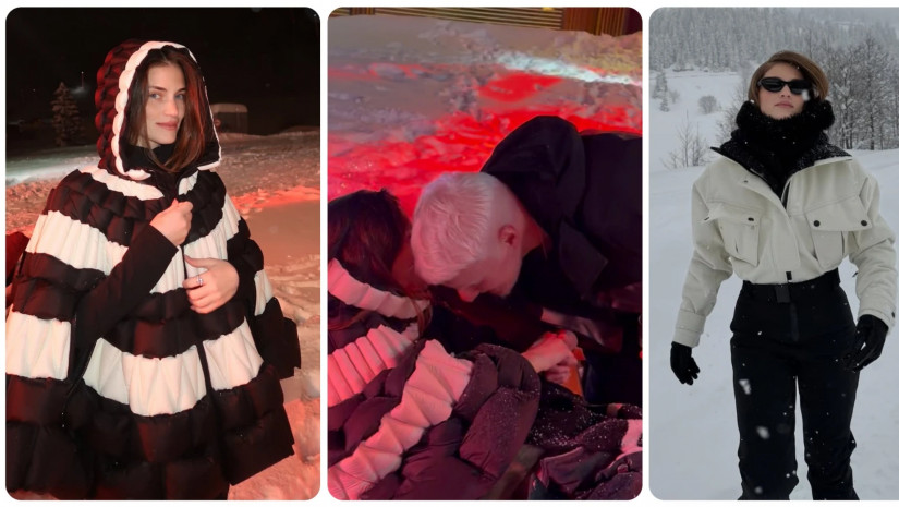 ნანუკა გუდავაძე