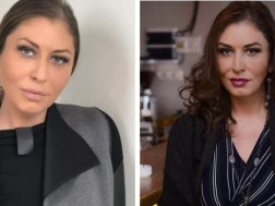 მაიკო კაჭკაჭიშვილი