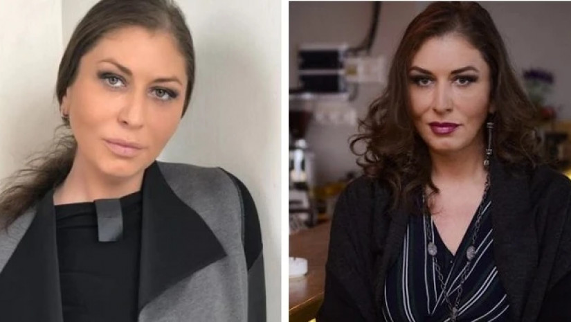 მაიკო კაჭკაჭიშვილი