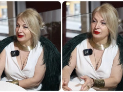  ხატია წერეთელი 