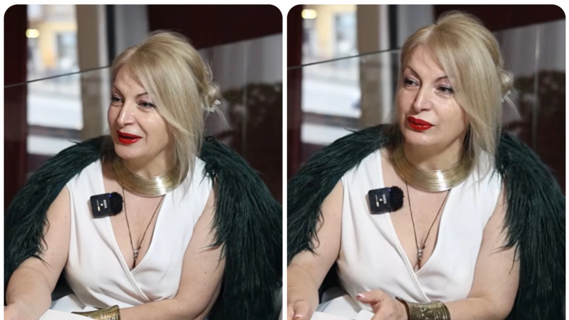  ხატია წერეთელი 