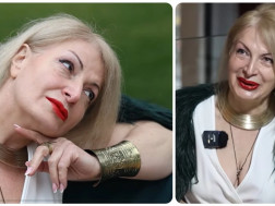  ხატია წერეთელი 