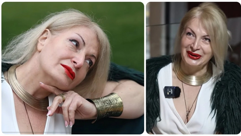  ხატია წერეთელი 