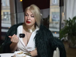  ხატია წერეთელი პ