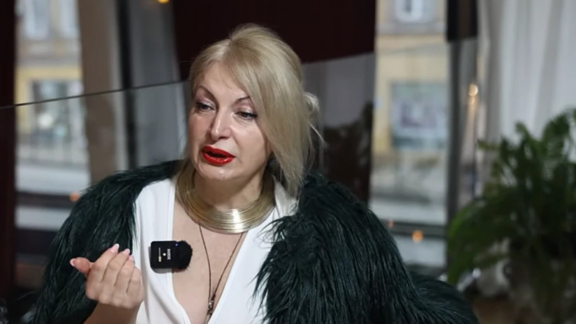  ხატია წერეთელი პ