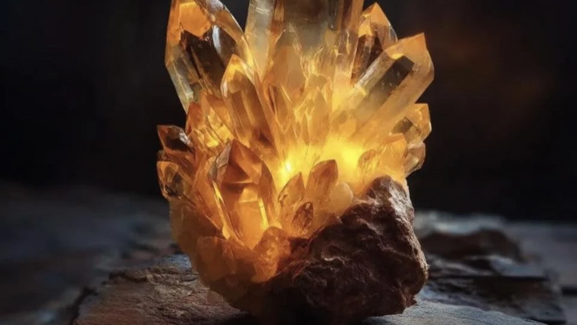 მეტაფიზიკური