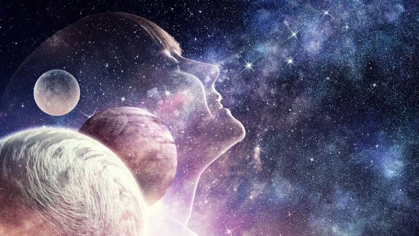 ჰოროსკოპიჰოროსკოპი