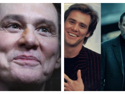 ჯიმ ქერიჯიმ ქერი