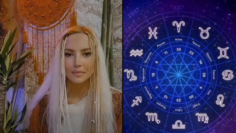 თეო ხაბულიანი