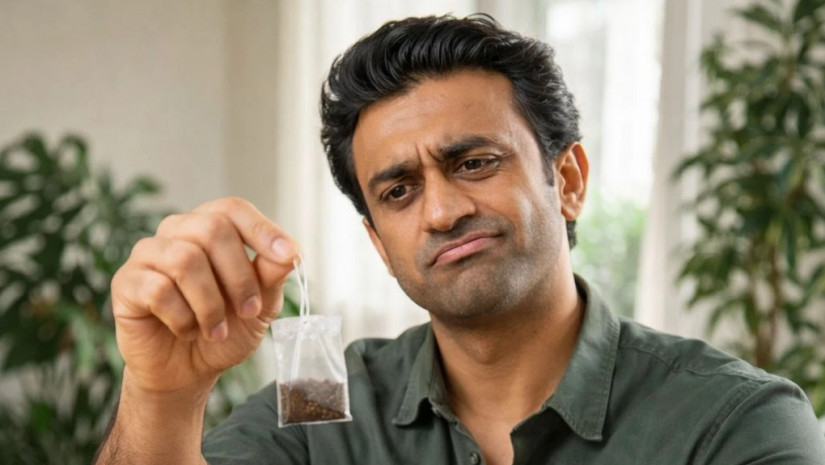  არუნ ხათრი  