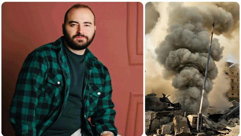 გიორგი ლობჯანიძე 