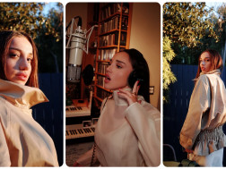  ნუცა ბუზალაძე