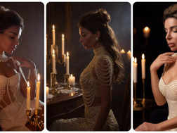  მაია ასათიანი 