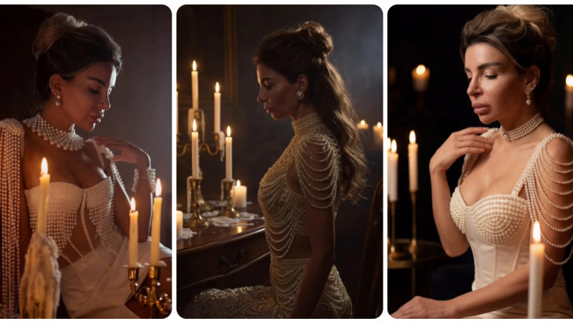  მაია ასათიანი 