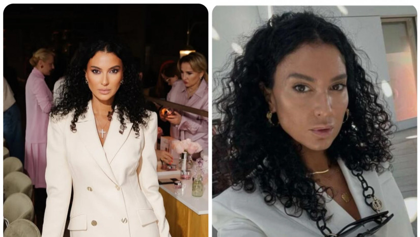  სალომე ღვინიაშვილი.