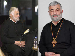 გურამ ოთხოზორია