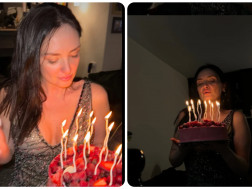 თიკა ჯამბურია 