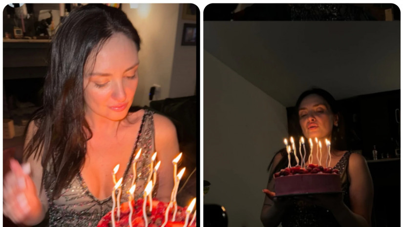 თიკა ჯამბურია 