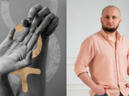 უჩა სიხარულიძე