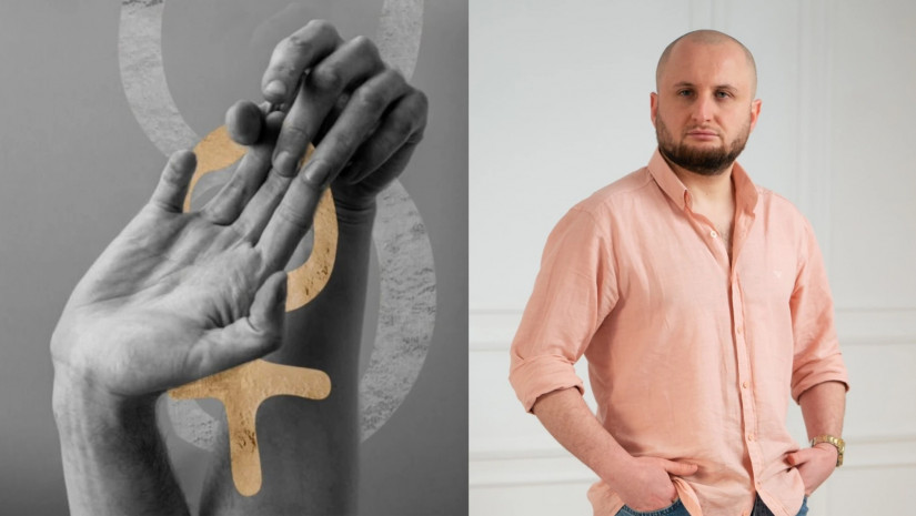 უჩა სიხარულიძე