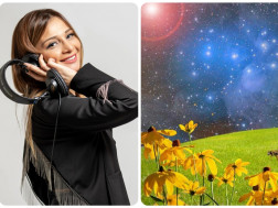 თაკო მელიქიშვილი