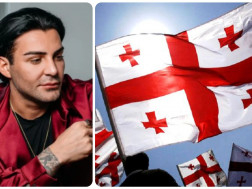 გოგა მანია