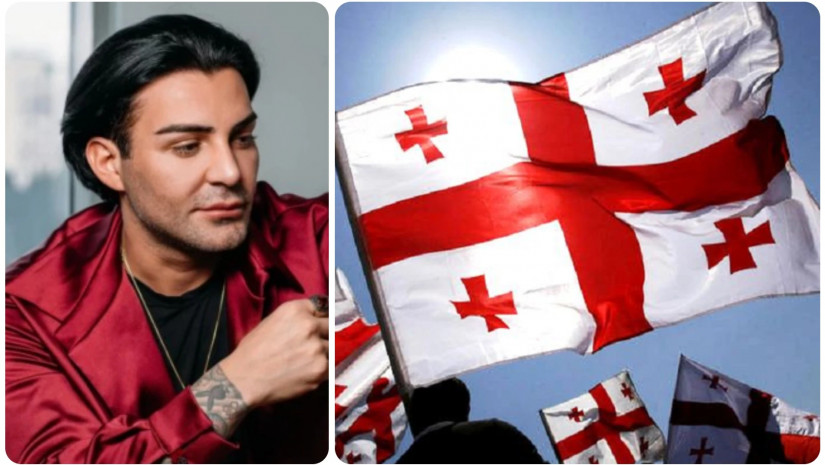 გოგა მანია