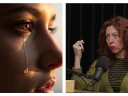 ია ბერსენაძე